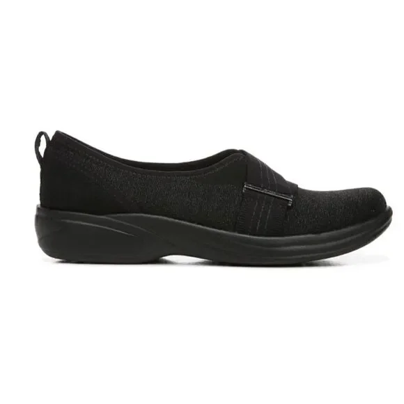 BZees Niche III Slip-On - Picture 11 of 11